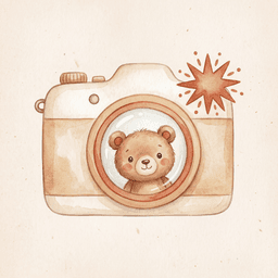 Tell us about the toy